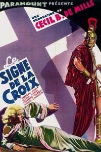 Le Signe de la croix (1932)