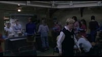 S05E15 - (2003)