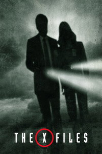Постер сериала «Секретные материалы (2015 - 2018)» — (40 из 373)