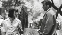«Sedm zabitých (1965)» — обои к фильму #1