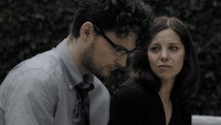 «As Good As You (2015)» — обои к фильму #8