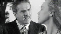 «Paraíso robado (1951)» — обои к фильму #3