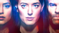 «Невидимое (2024)» — обои к сериалу #5