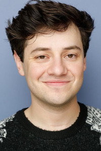 Sam Godinez