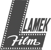 Lamek Film