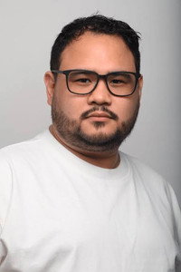 Guelan Varela-Luarca