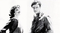 «До последнего человека (1923)» — обои к фильму #1