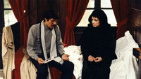 «Госпожа (1992)» — обои к фильму #1