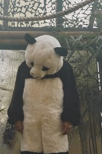 Von Friesen und Pandabären (2022)