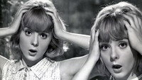 «Жених для двух сестер (1967)» — обои к фильму #1