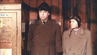 «Ленин, вы мошенник! (1972)» — обои к фильму #1