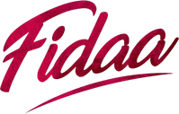 Логотип фильма «Fidaa (2018)» — (1 из 5)