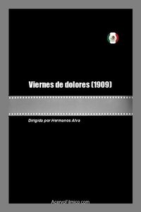 Poster de Viernes de dolores