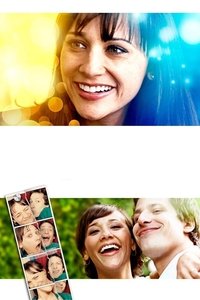 movie-images