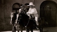 «Мой приятель король (1932)» — обои к фильму #1