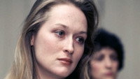 «Самый смертоносный сезон (1977)» — обои к фильму #1