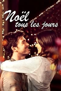 Noël tous les jours (2018)