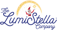 The Lumistella Company