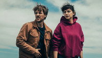 «Sleboda (2024 - 2025)» — обои к сериалу #3