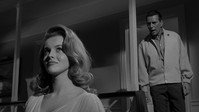 «Кошечка с хлыстом (1964)» — обои к фильму #9