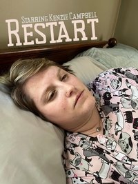 Restart