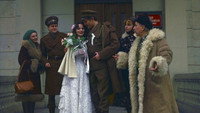 «Необычайно спокойный человек (1975)» — обои к фильму #1