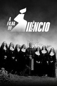 A Filha do Silêncio - Season 1 Episode Guide