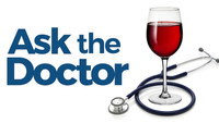 «Ask the Doctor (2017)» — обои к сериалу #5