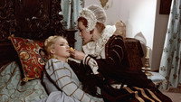 Обои к фильму «Девушка в окошке (1964)» — (21 из 26)