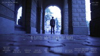 «A Little Ways Down the Road (2014)» — обои к фильму #1