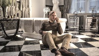 «Встреча выпускников 1.0 (2018)» — обои к фильму #3
