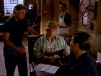 S02E01 - (1997)