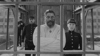 «Французский вестник. Приложение к газете «Либерти. Канзас ивнинг сан» (2020)» — обои к фильму #10