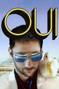 Affiche de la recommandation : Oui