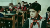««Тигры» на льду (1971)» — обои к фильму #1