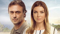 «Дениз в моём сердце (2016-2018)» — обои к сериалу #1
