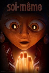 movie-images