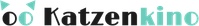Katzenkino