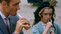 «From Scotland with Love (2014)» — обои к фильму #1
