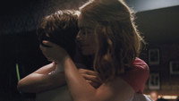 Обои к фильму «Ла-Ла Ленд (2016)» — (7 из 117)