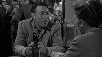 Обои к фильму «Реквием по тяжеловесу (1962)» — (19 из 31)