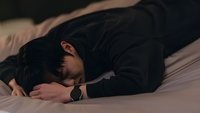 Folge 9