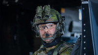 «Конфликт (2024)» — обои к сериалу #4