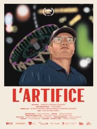 L'artifice pelicula completa