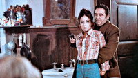 «Хладнокровный (1975)» — обои к фильму #1