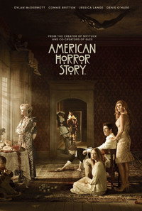 American Horror Story - Murder House