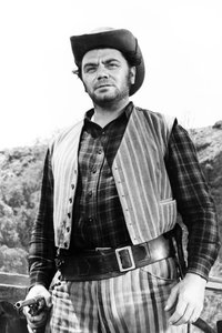 movie-images