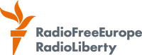 Radio Liberty