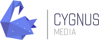 Cygnus Media
