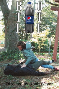 Imagem do Filme Bottle
